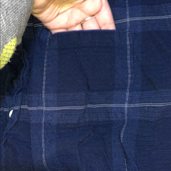 Men’s Short Sleeve Button Up 👕 Van Heusen - Picture 2 of 5